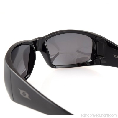 Clear Lake Montana Polarized Fishing Sunglasses 554995776
